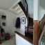  Immobilier des Deux Rives : Maison / Villa | SILLE-LE-GUILLAUME (72140) | 217 m2 | 142 000 € 