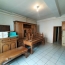  Immobilier des Deux Rives : House | VILLAINES-LA-JUHEL (53700) | 49 m2 | 43 200 € 