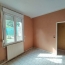  Immobilier des Deux Rives : House | VILLAINES-LA-JUHEL (53700) | 49 m2 | 43 200 € 