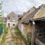  Immobilier des Deux Rives : House | VILLAINES-LA-JUHEL (53700) | 49 m2 | 43 200 € 