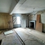  Immobilier des Deux Rives : House | VILLAINES-LA-JUHEL (53700) | 49 m2 | 43 200 € 