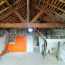  Immobilier des Deux Rives : House | VILLAINES-LA-JUHEL (53700) | 49 m2 | 43 200 € 