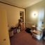 Immobilier des Deux Rives : House | VILLAINES-LA-JUHEL (53700) | 49 m2 | 43 200 € 