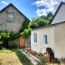  Immobilier des Deux Rives : House | SAINT-AUBIN-DU-DESERT (53700) | 42 m2 | 75 000 € 