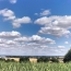  Immobilier des Deux Rives : House | SAINT-AUBIN-DU-DESERT (53700) | 42 m2 | 75 000 € 