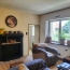  Immobilier des Deux Rives : House | SAINT-AUBIN-DU-DESERT (53700) | 42 m2 | 75 000 € 