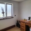  Immobilier des Deux Rives : House | SAINT-AUBIN-DU-DESERT (53700) | 42 m2 | 75 000 € 