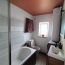  Immobilier des Deux Rives : House | SAINT-AUBIN-DU-DESERT (53700) | 42 m2 | 75 000 € 