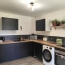  Immobilier des Deux Rives : House | SAINT-AUBIN-DU-DESERT (53700) | 42 m2 | 75 000 € 