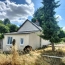  Immobilier des Deux Rives : House | SAINT-AUBIN-DU-DESERT (53700) | 42 m2 | 75 000 € 
