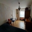  Immobilier des Deux Rives : House | VILLAINES-LA-JUHEL (53700) | 80 m2 | 63 000 € 