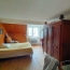  Immobilier des Deux Rives : House | VILLAINES-LA-JUHEL (53700) | 80 m2 | 63 000 € 