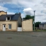  Immobilier des Deux Rives : House | VILLAINES-LA-JUHEL (53700) | 80 m2 | 63 000 € 