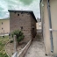  Immobilier des Deux Rives : House | VILLAINES-LA-JUHEL (53700) | 80 m2 | 63 000 € 