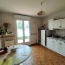  Immobilier des Deux Rives : House | VILLAINES-LA-JUHEL (53700) | 93 m2 | 149 500 € 