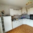  Immobilier des Deux Rives : House | VILLAINES-LA-JUHEL (53700) | 93 m2 | 149 500 € 