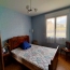  Immobilier des Deux Rives : House | VILLAINES-LA-JUHEL (53700) | 93 m2 | 149 500 € 