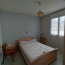  Immobilier des Deux Rives : House | VILLAINES-LA-JUHEL (53700) | 93 m2 | 149 500 € 