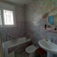  Immobilier des Deux Rives : House | VILLAINES-LA-JUHEL (53700) | 93 m2 | 149 500 € 
