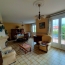  Immobilier des Deux Rives : House | VILLAINES-LA-JUHEL (53700) | 93 m2 | 149 500 € 