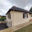  Immobilier des Deux Rives : House | VILLAINES-LA-JUHEL (53700) | 93 m2 | 149 500 € 