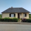  Immobilier des Deux Rives : Maison / Villa | VILLAINES-LA-JUHEL (53700) | 93 m2 | 149 500 € 