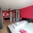  Immobilier des Deux Rives : Maison / Villa | SAINT-AUBIN-DU-DESERT (53700) | 106 m2 | 270 400 € 