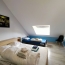  Immobilier des Deux Rives : Maison / Villa | SAINT-AUBIN-DU-DESERT (53700) | 106 m2 | 270 400 € 