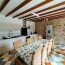  Immobilier des Deux Rives : Maison / Villa | SAINT-AUBIN-DU-DESERT (53700) | 106 m2 | 270 400 € 