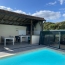  Immobilier des Deux Rives : Maison / Villa | SAINT-AUBIN-DU-DESERT (53700) | 106 m2 | 270 400 € 
