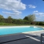  Immobilier des Deux Rives : Maison / Villa | SAINT-AUBIN-DU-DESERT (53700) | 106 m2 | 270 400 € 