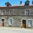  Immobilier des Deux Rives : Maison / Villa | LA CHAPELLE-AU-RIBOUL (53440) | 100 m2 | 29 000 € 