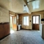  Immobilier des Deux Rives : Maison / Villa | LA CHAPELLE-AU-RIBOUL (53440) | 100 m2 | 29 000 € 