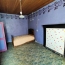  Immobilier des Deux Rives : Maison / Villa | LA CHAPELLE-AU-RIBOUL (53440) | 100 m2 | 29 000 € 