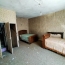  Immobilier des Deux Rives : Maison / Villa | LA CHAPELLE-AU-RIBOUL (53440) | 100 m2 | 29 000 € 