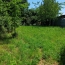  Immobilier des Deux Rives : Maison / Villa | LA CHAPELLE-AU-RIBOUL (53440) | 100 m2 | 29 000 € 