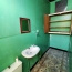  Immobilier des Deux Rives : Maison / Villa | LA CHAPELLE-AU-RIBOUL (53440) | 100 m2 | 29 000 € 