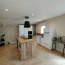  Immobilier des Deux Rives : House | JUBLAINS (53160) | 161 m2 | 291 200 € 
