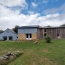  Immobilier des Deux Rives : House | JUBLAINS (53160) | 161 m2 | 291 200 € 
