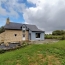 Immobilier des Deux Rives : House | JUBLAINS (53160) | 161 m2 | 291 200 € 