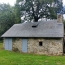  Immobilier des Deux Rives : House | JUBLAINS (53160) | 161 m2 | 291 200 € 