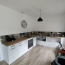  Immobilier des Deux Rives : House | JUBLAINS (53160) | 161 m2 | 291 200 € 