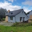  Immobilier des Deux Rives : House | JUBLAINS (53160) | 161 m2 | 291 200 € 