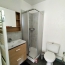  Immobilier des Deux Rives : Appartement | VILLAINES-LA-JUHEL (53700) | 21 m2 | 33 000 € 
