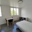  Immobilier des Deux Rives : Appartement | VILLAINES-LA-JUHEL (53700) | 21 m2 | 33 000 € 