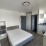  Immobilier des Deux Rives : Appartement | VILLAINES-LA-JUHEL (53700) | 21 m2 | 33 000 € 