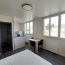  Immobilier des Deux Rives : Appartement | VILLAINES-LA-JUHEL (53700) | 21 m2 | 33 000 € 