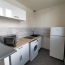  Immobilier des Deux Rives : Appartement | VILLAINES-LA-JUHEL (53700) | 21 m2 | 33 000 € 