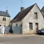  Immobilier des Deux Rives : Maison / Villa | MONT-SAINT-JEAN (72140) | 80 m2 | 44 200 € 