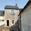  Immobilier des Deux Rives : Maison / Villa | MONT-SAINT-JEAN (72140) | 80 m2 | 44 200 € 